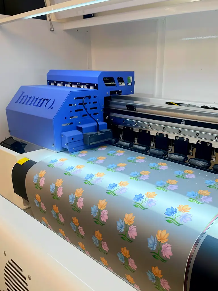 make_it_yours_digital_printing_alt