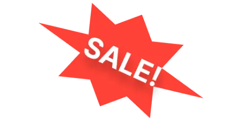 Sale Product